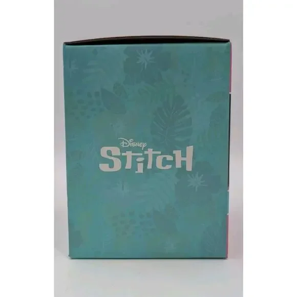 Paladone Stitch Light - Officially Licensed Disney Lamp, Battery Operated Gift - Picture 2 of 6